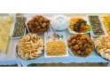 Thực đơn tuần 2 - Tháng 7/2020